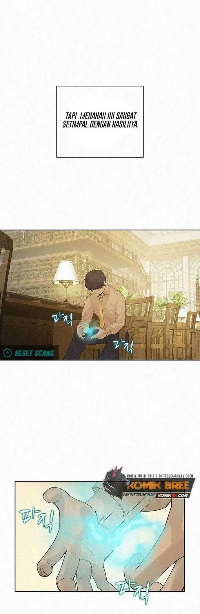 image-komik-book-eater-chapter-2-32/46