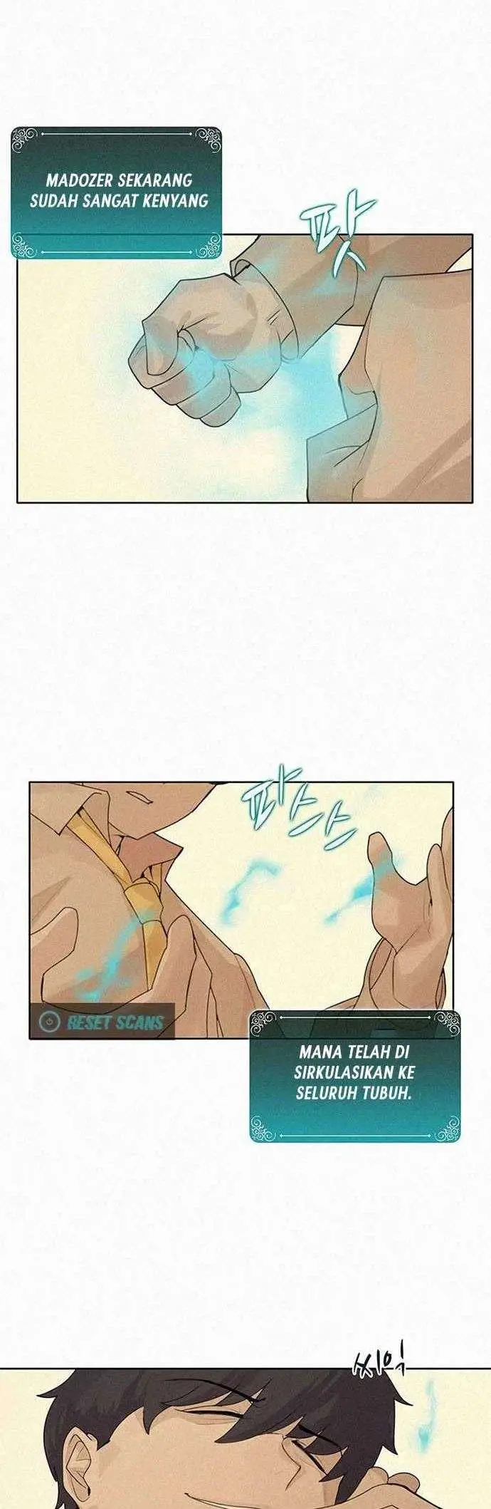 image-komik-book-eater-chapter-2-33/46