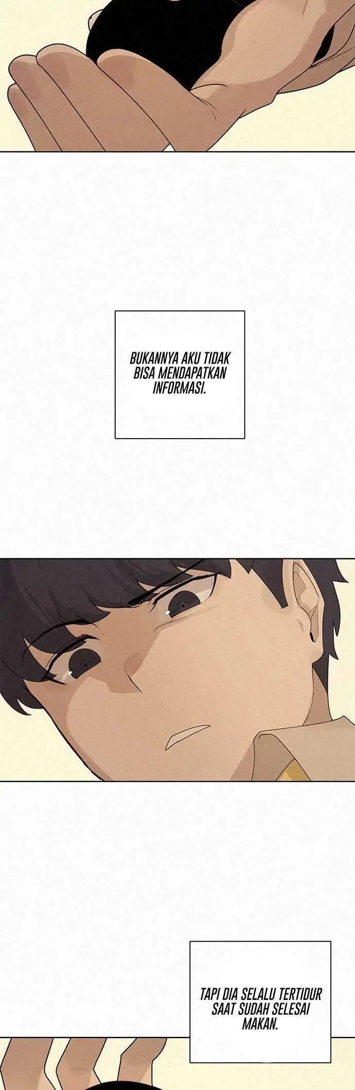 image-komik-book-eater-chapter-2-40/46