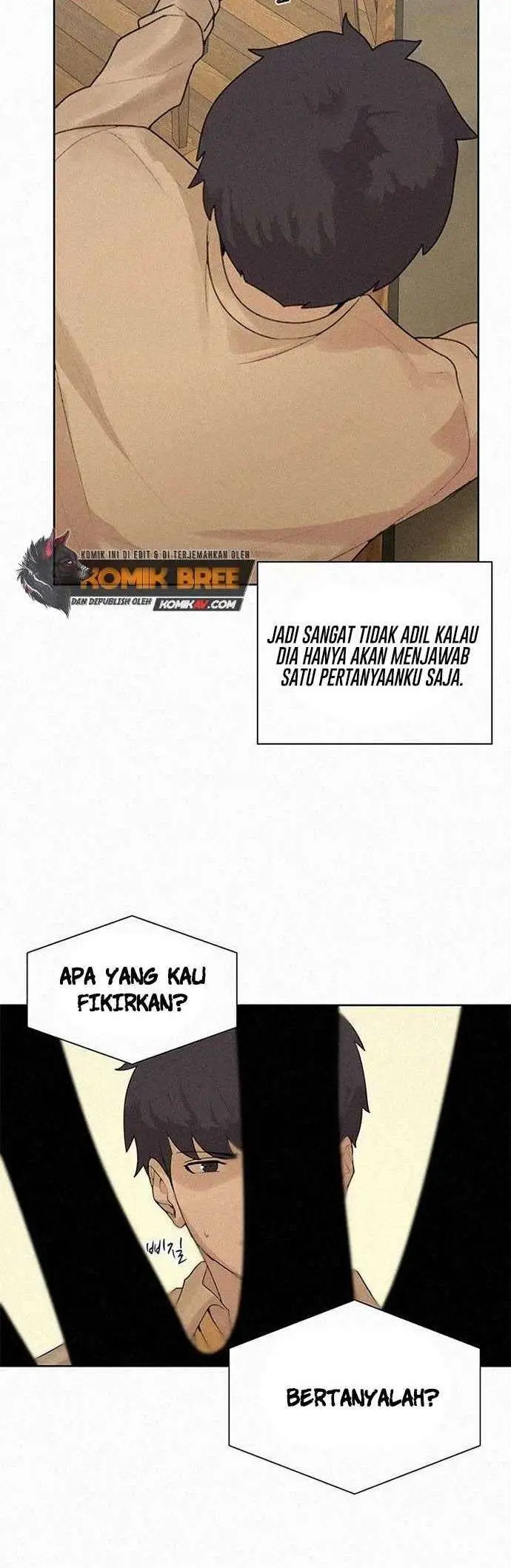 image-komik-book-eater-chapter-2-42/46