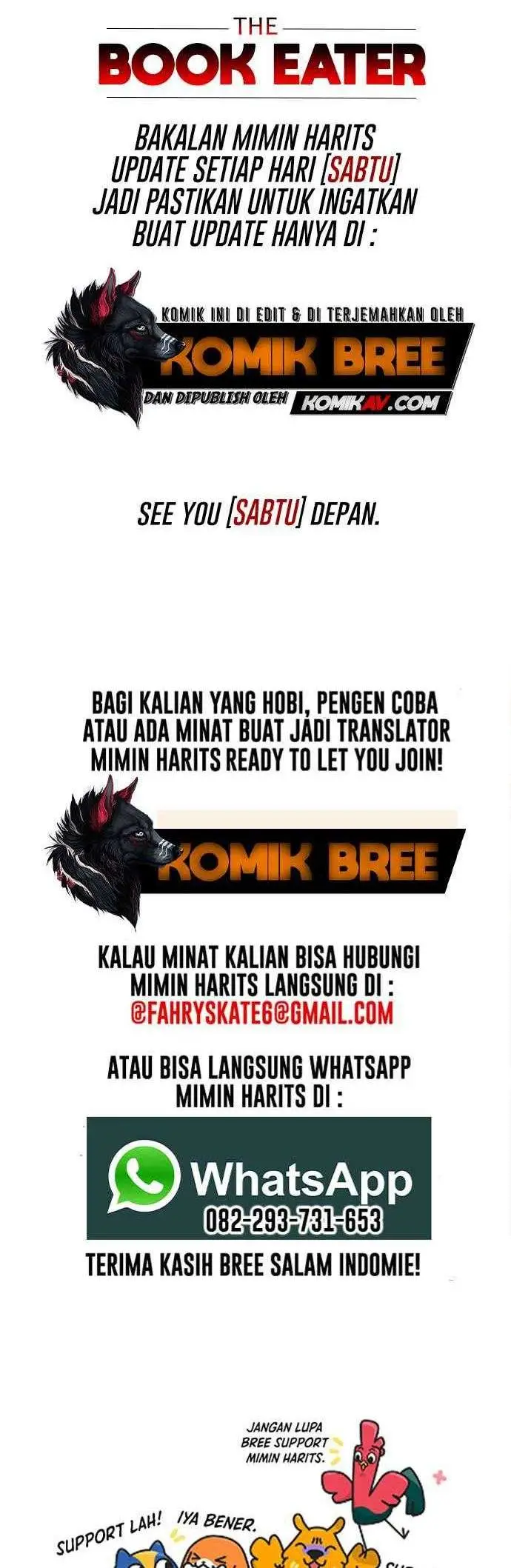 image-komik-book-eater-chapter-2-44/46