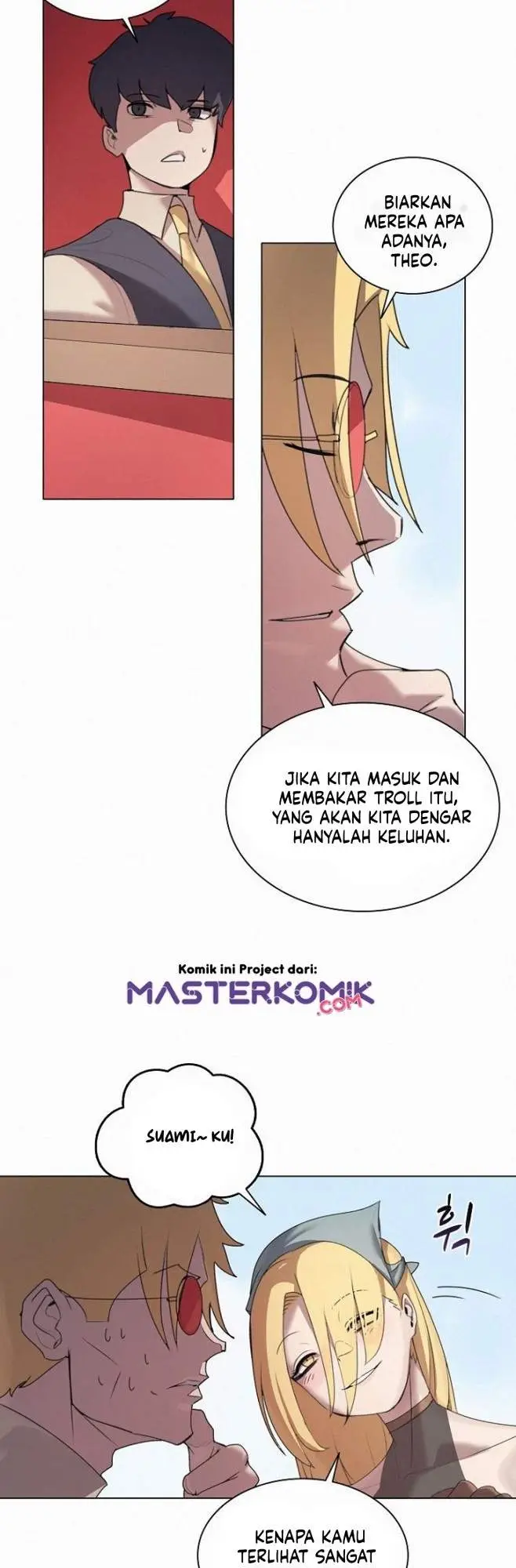 image-komik-book-eater-chapter-20-5/40