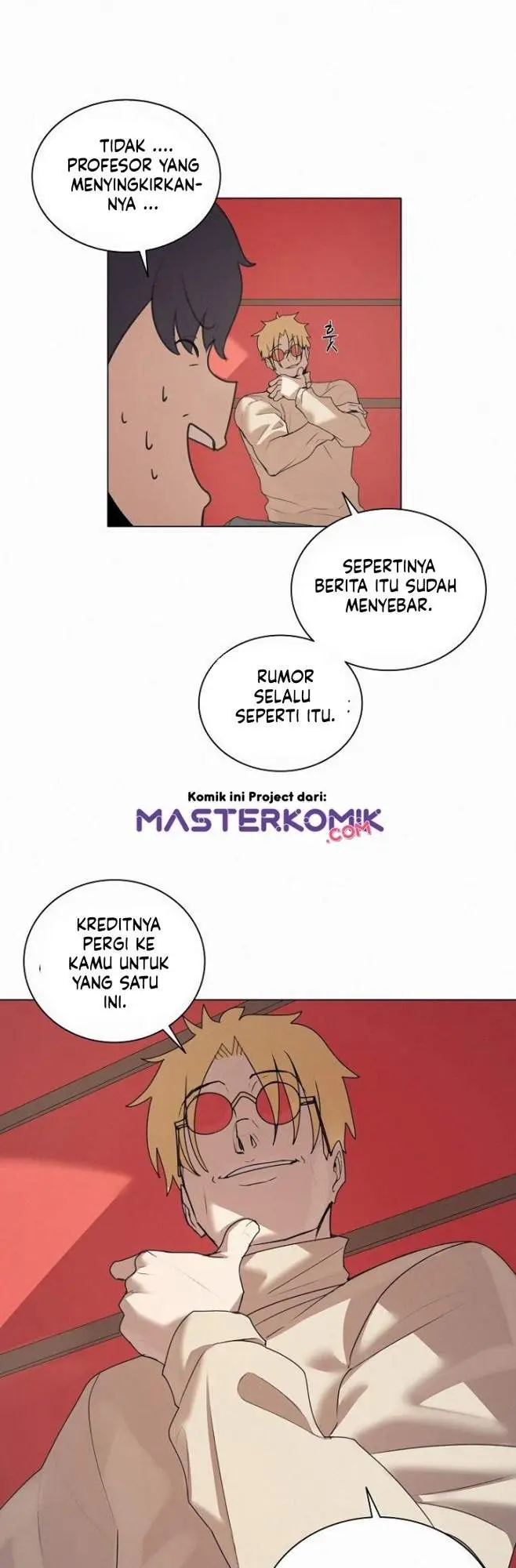 image-komik-book-eater-chapter-20-8/40