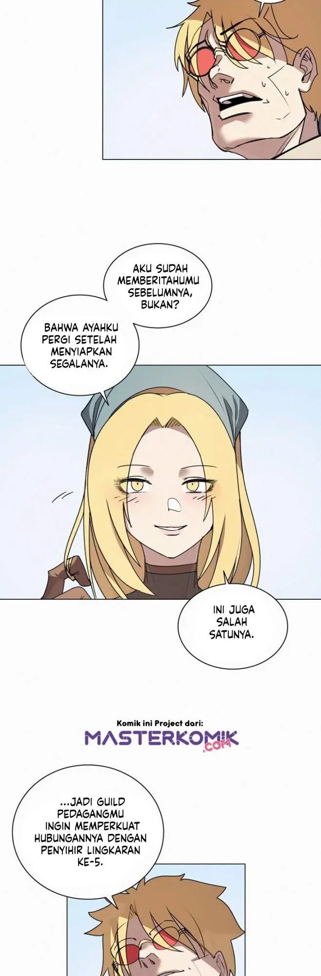 image-komik-book-eater-chapter-20-13/40