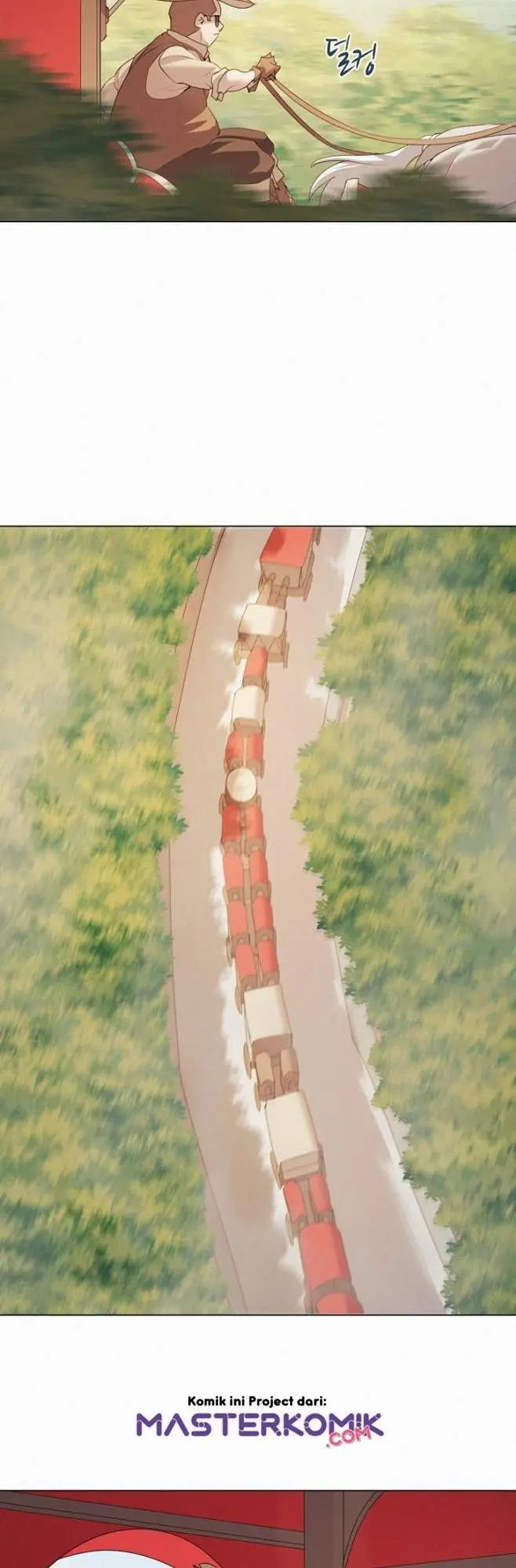 image-komik-book-eater-chapter-20-15/40