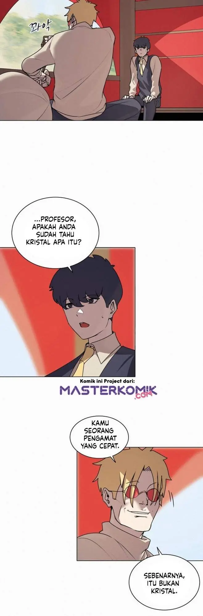 image-komik-book-eater-chapter-20-16/40