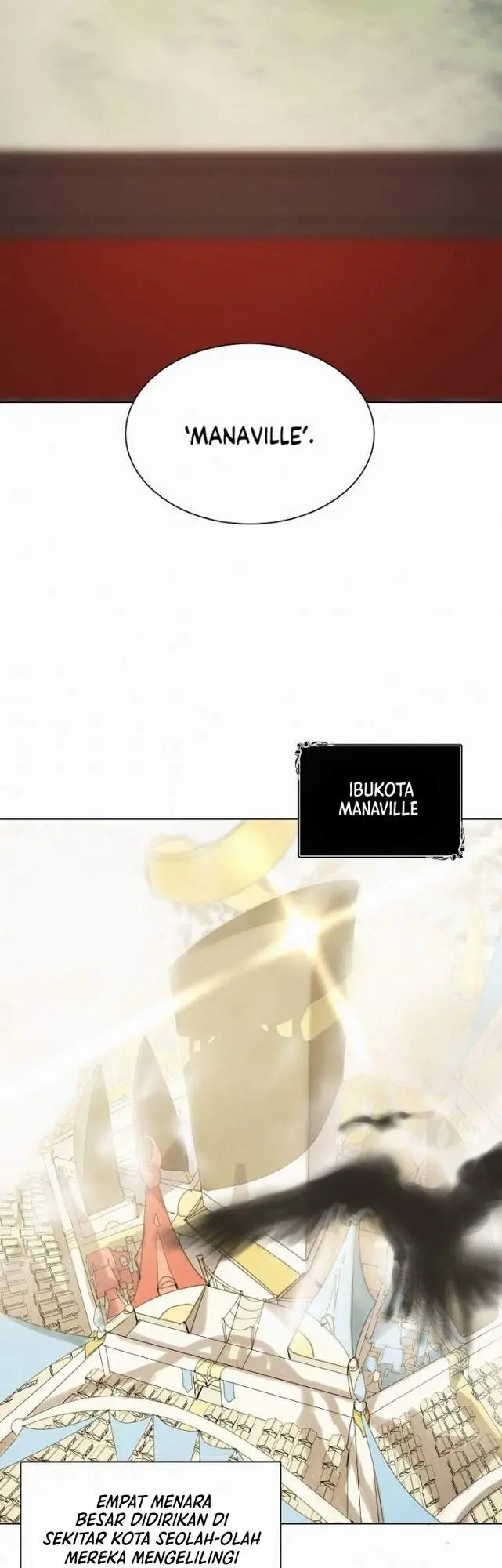 image-komik-book-eater-chapter-20-21/40