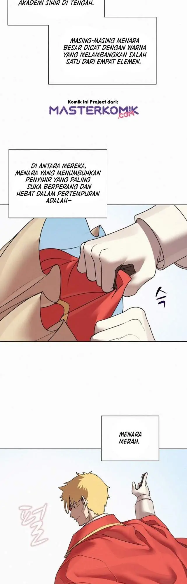 image-komik-book-eater-chapter-20-22/40