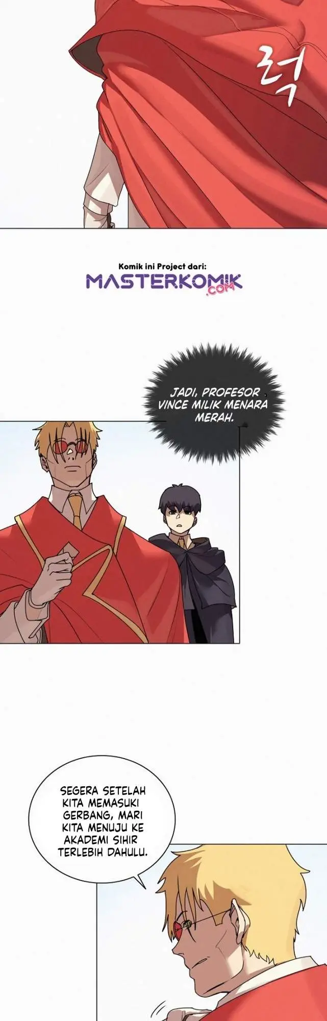 image-komik-book-eater-chapter-20-23/40