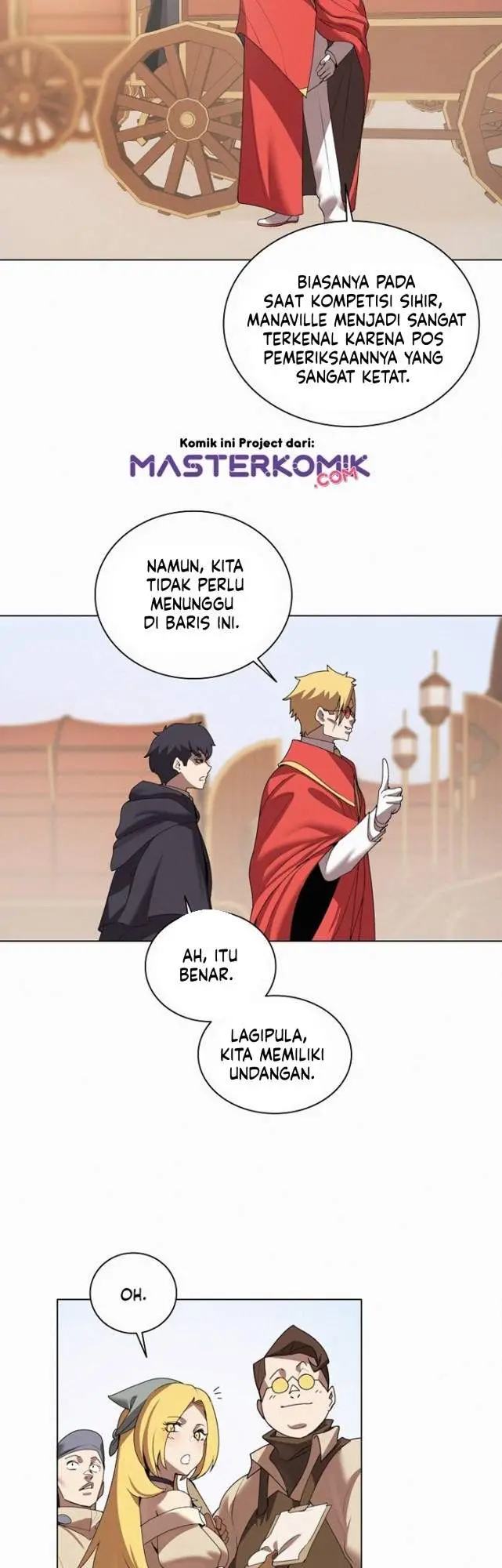 image-komik-book-eater-chapter-20-25/40