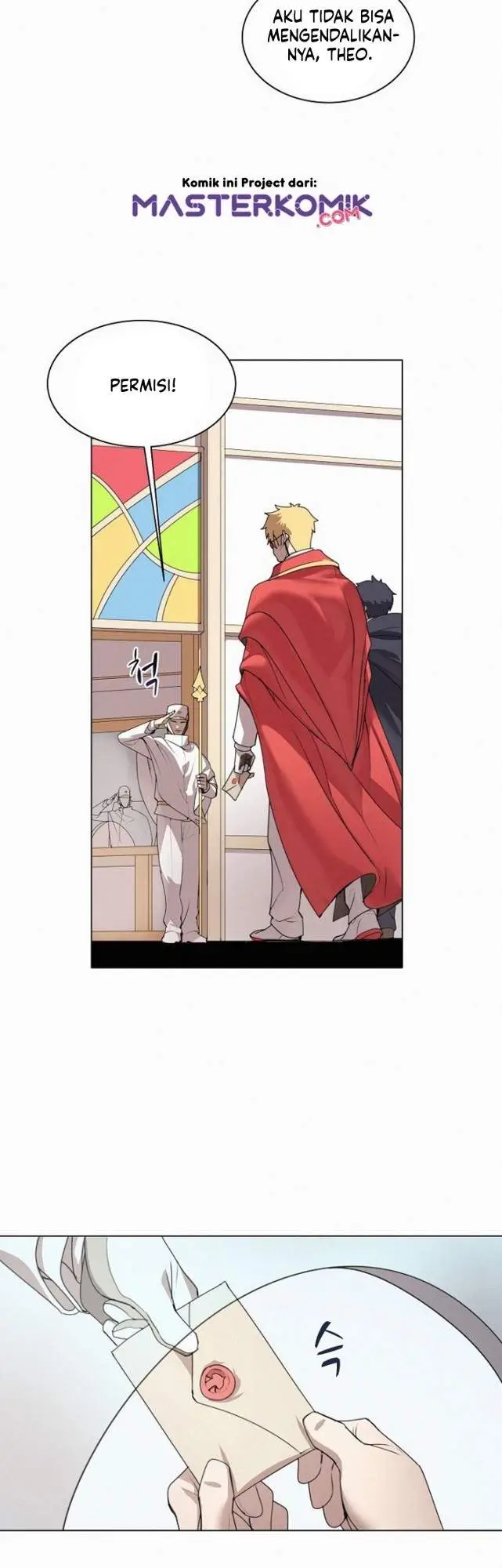 image-komik-book-eater-chapter-20-27/40