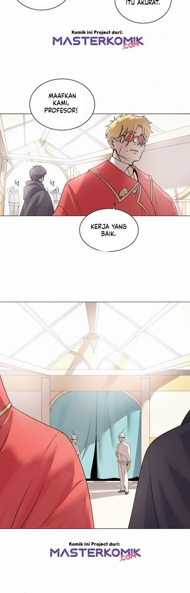 image-komik-book-eater-chapter-20-29/40