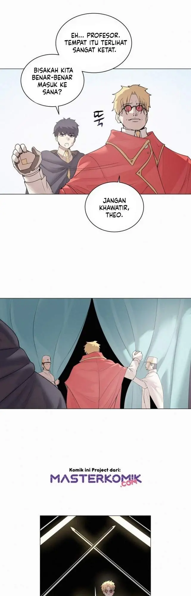 image-komik-book-eater-chapter-20-30/40