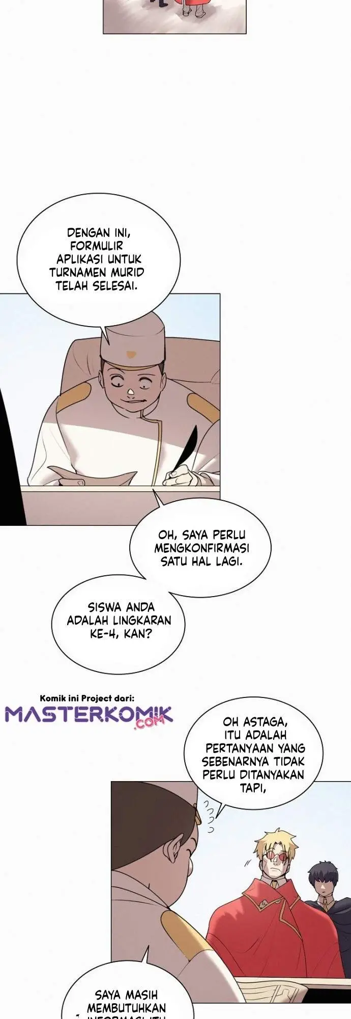 image-komik-book-eater-chapter-20-32/40