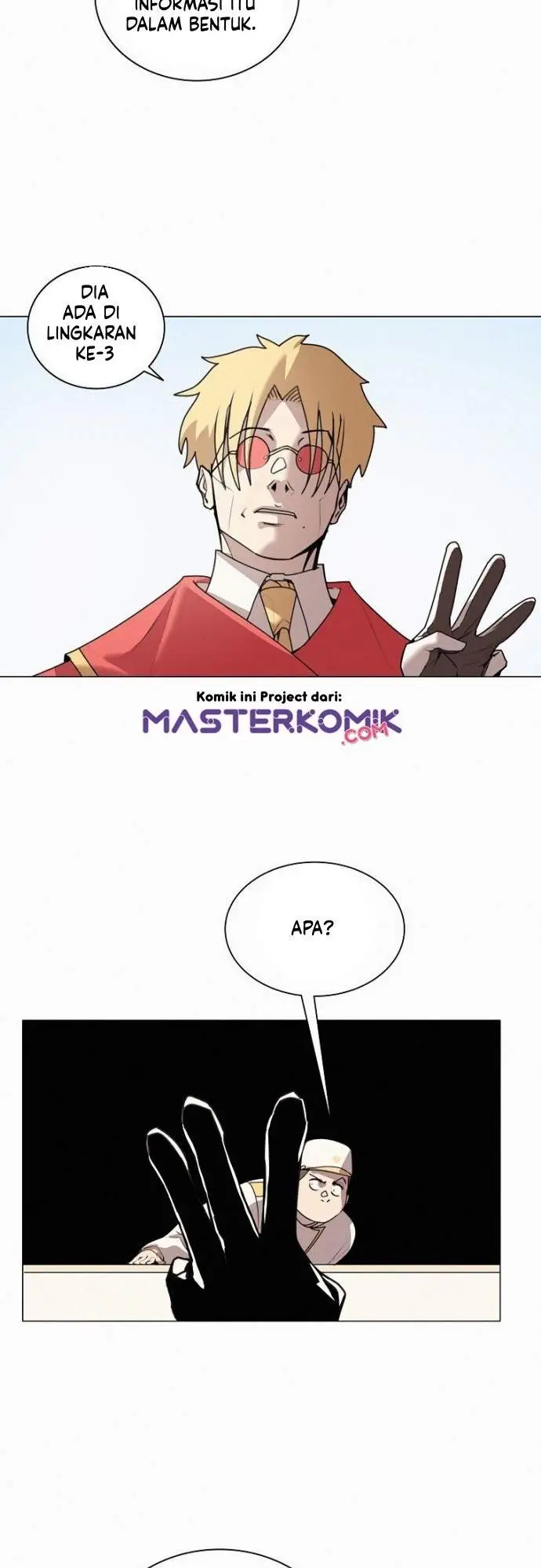 image-komik-book-eater-chapter-20-33/40