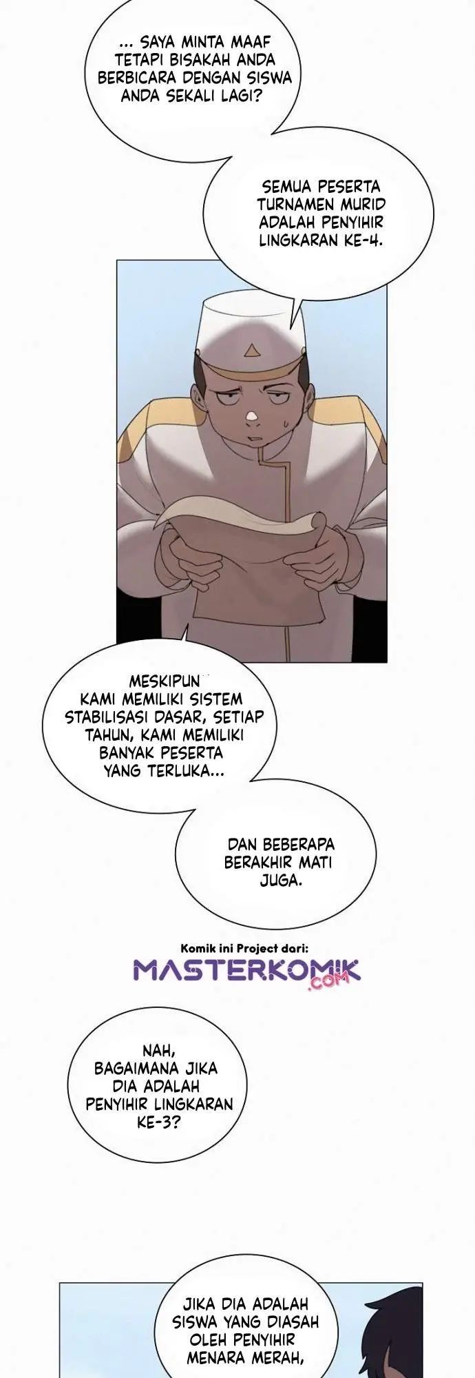image-komik-book-eater-chapter-20-34/40