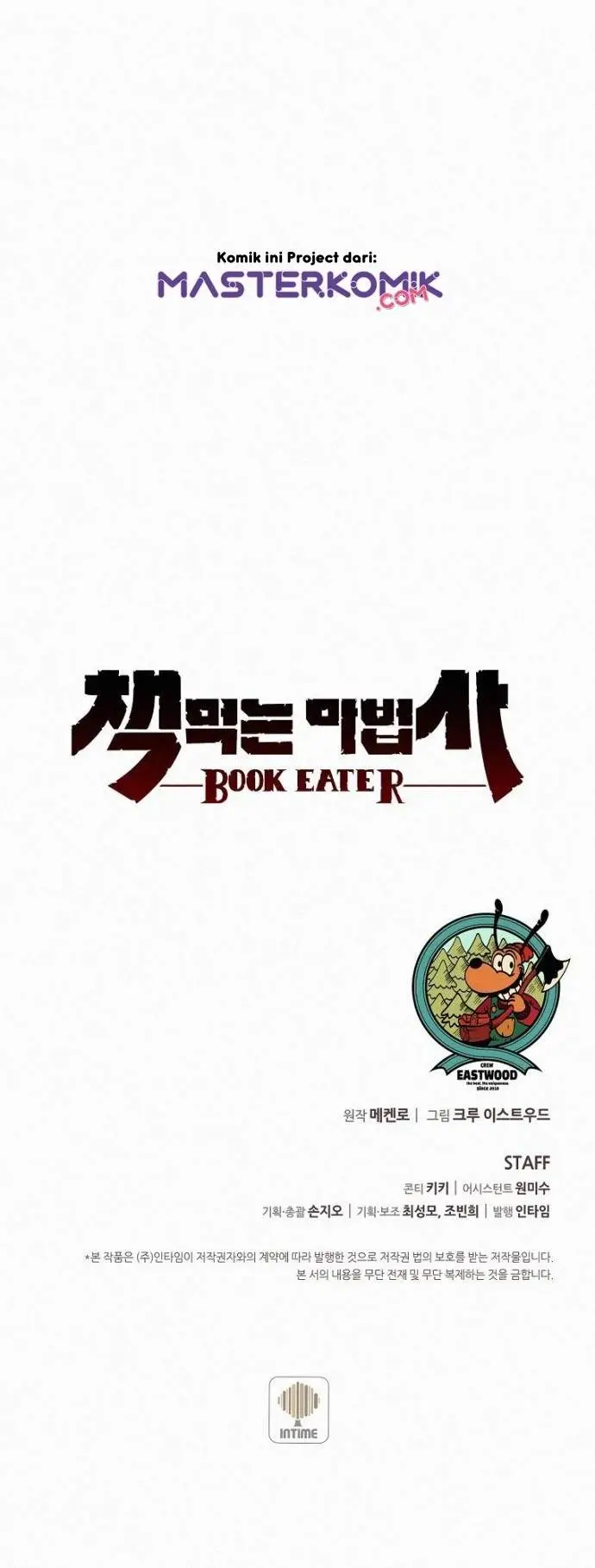 image-komik-book-eater-chapter-20-36/40