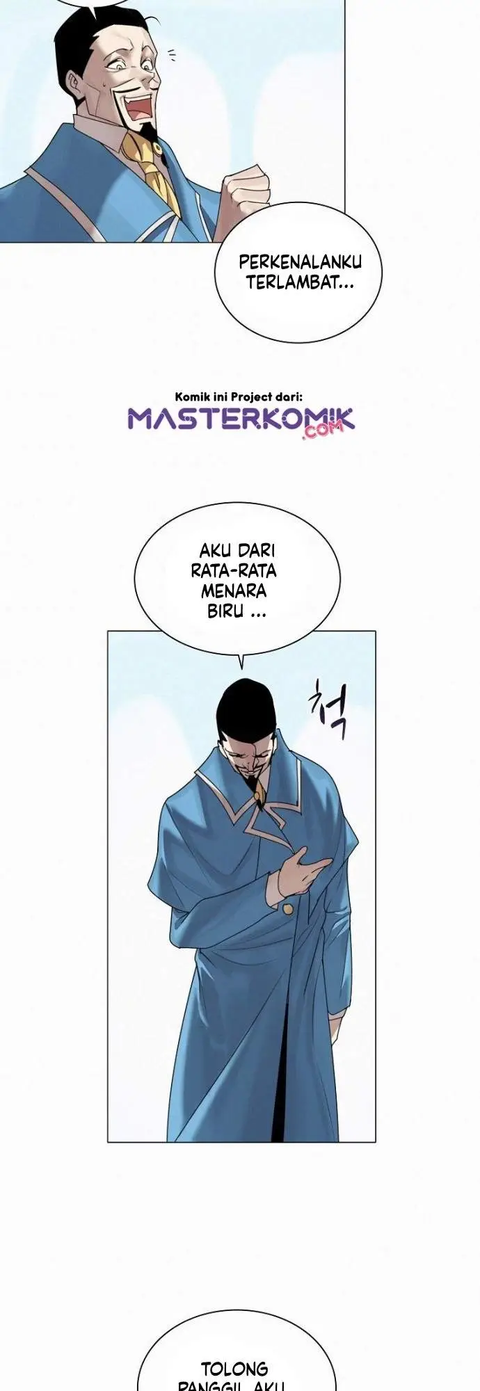 image-komik-book-eater-chapter-21-3/38