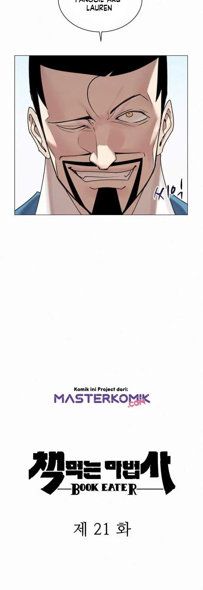 image-komik-book-eater-chapter-21-4/38