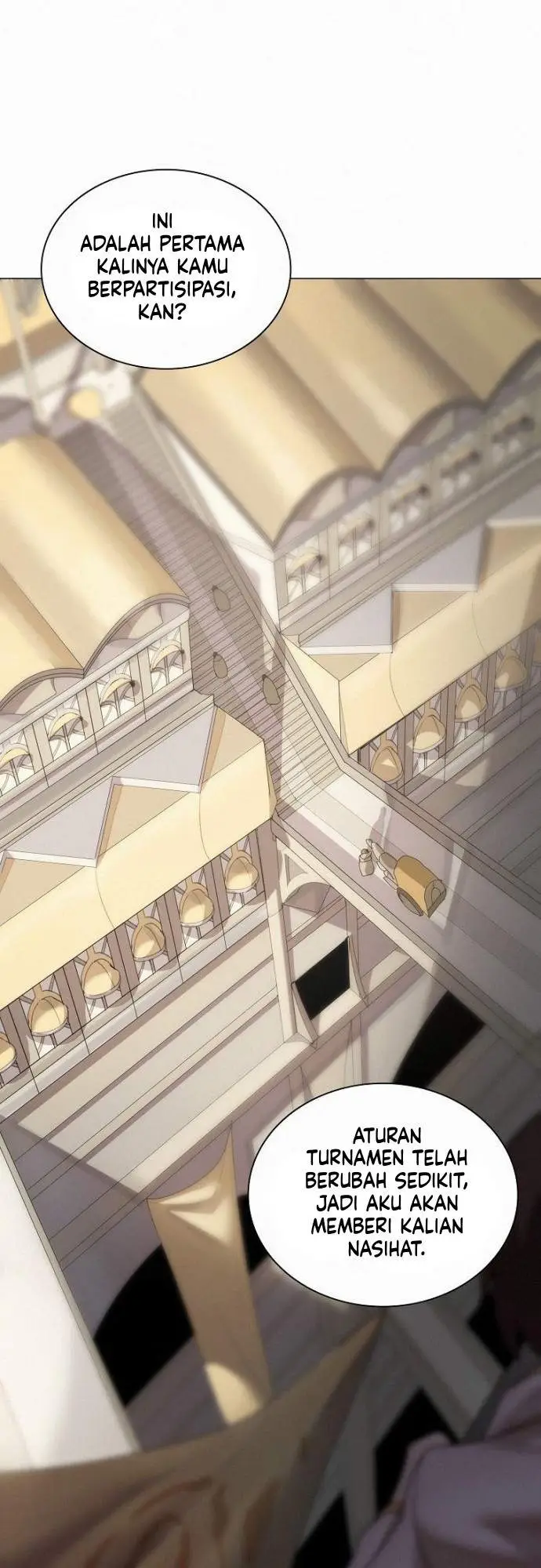 image-komik-book-eater-chapter-21-5/38