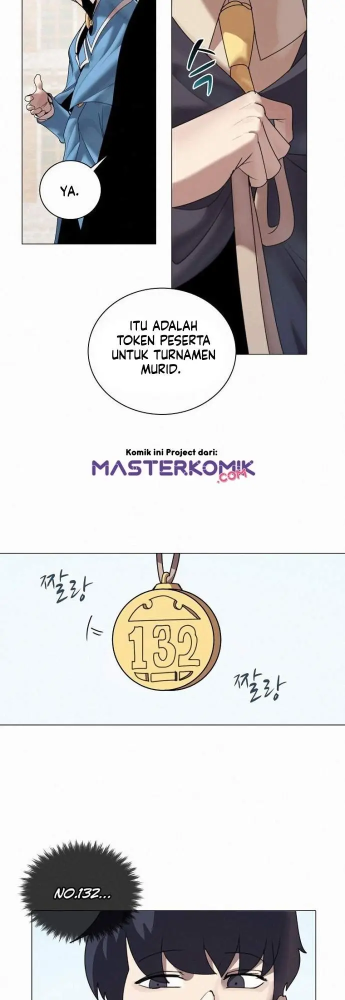 image-komik-book-eater-chapter-21-7/38