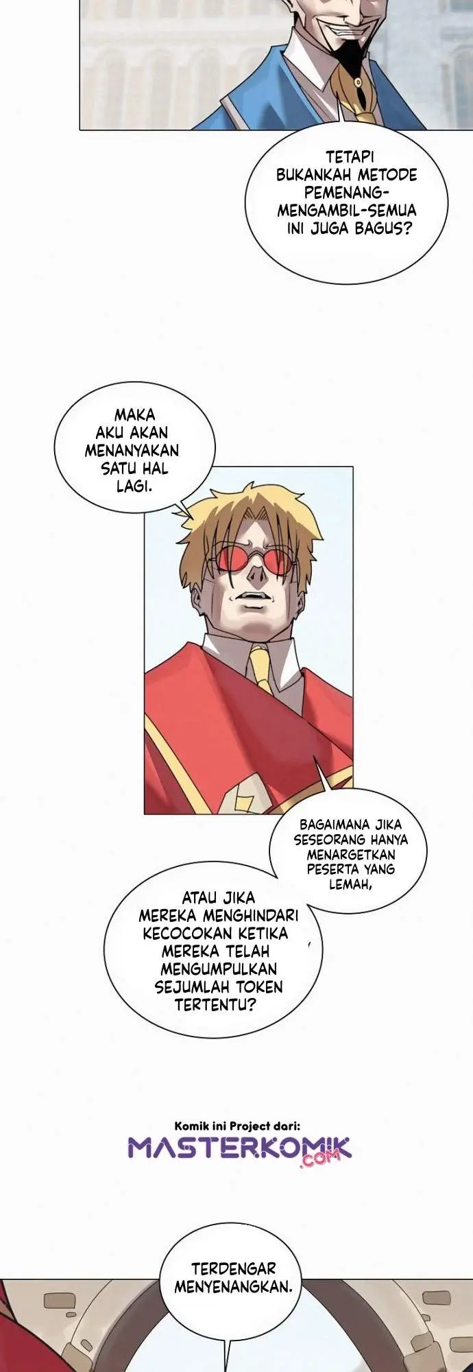 image-komik-book-eater-chapter-21-11/38