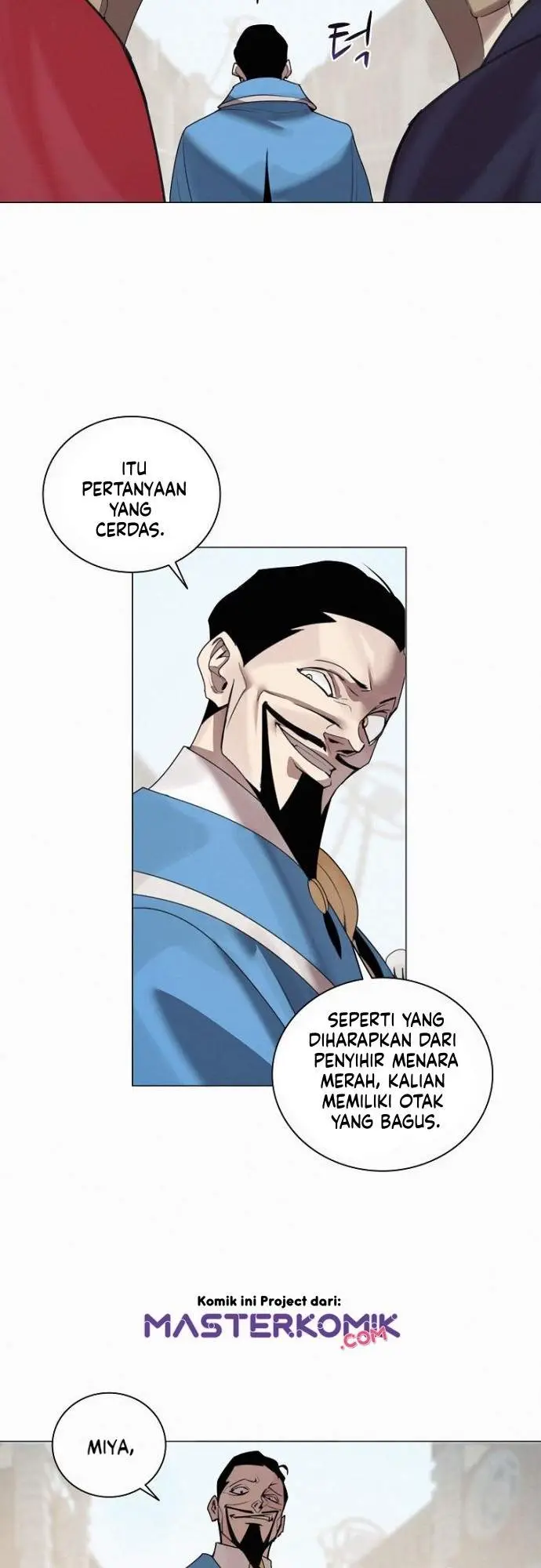 image-komik-book-eater-chapter-21-12/38