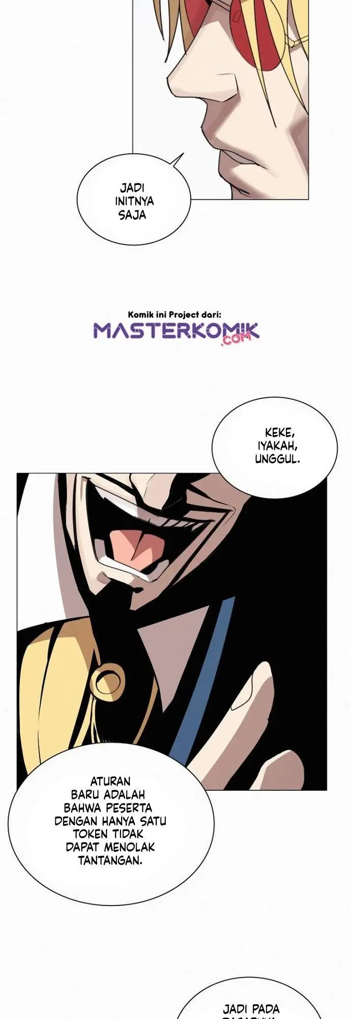 image-komik-book-eater-chapter-21-15/38