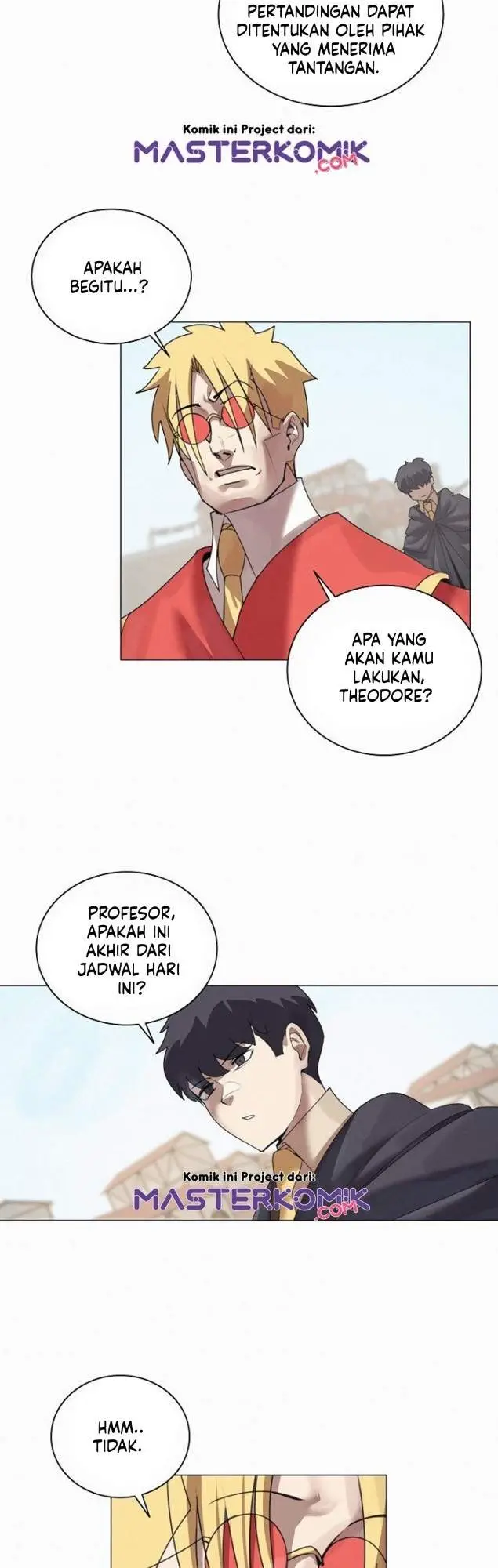 image-komik-book-eater-chapter-21-17/38