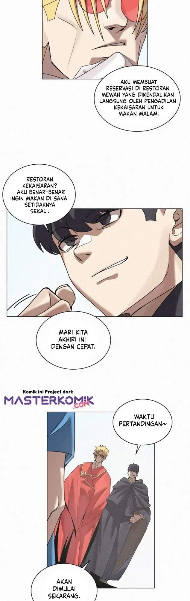 image-komik-book-eater-chapter-21-18/38