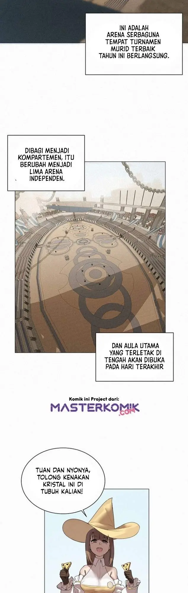 image-komik-book-eater-chapter-21-20/38