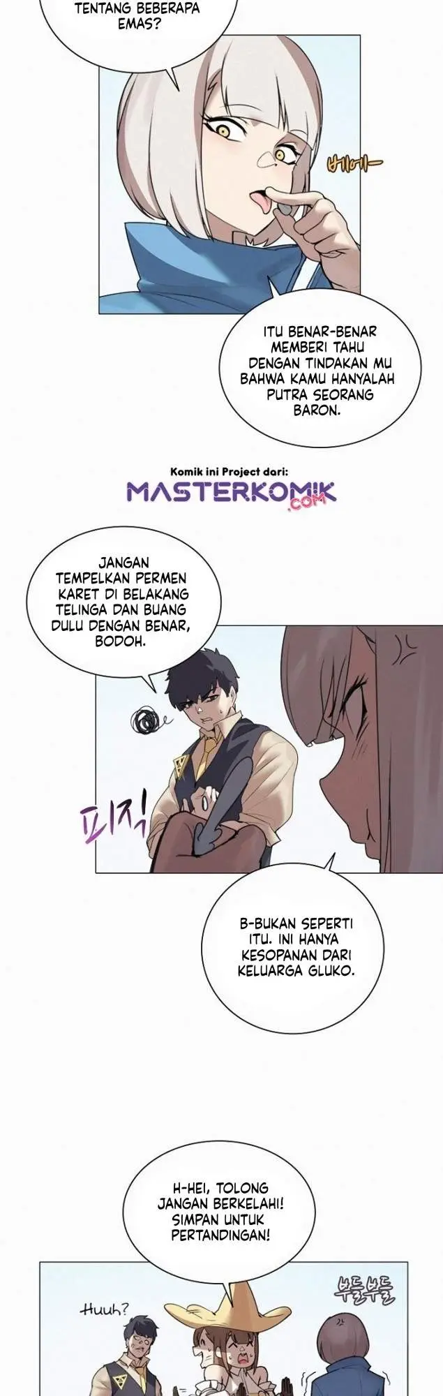 image-komik-book-eater-chapter-21-23/38