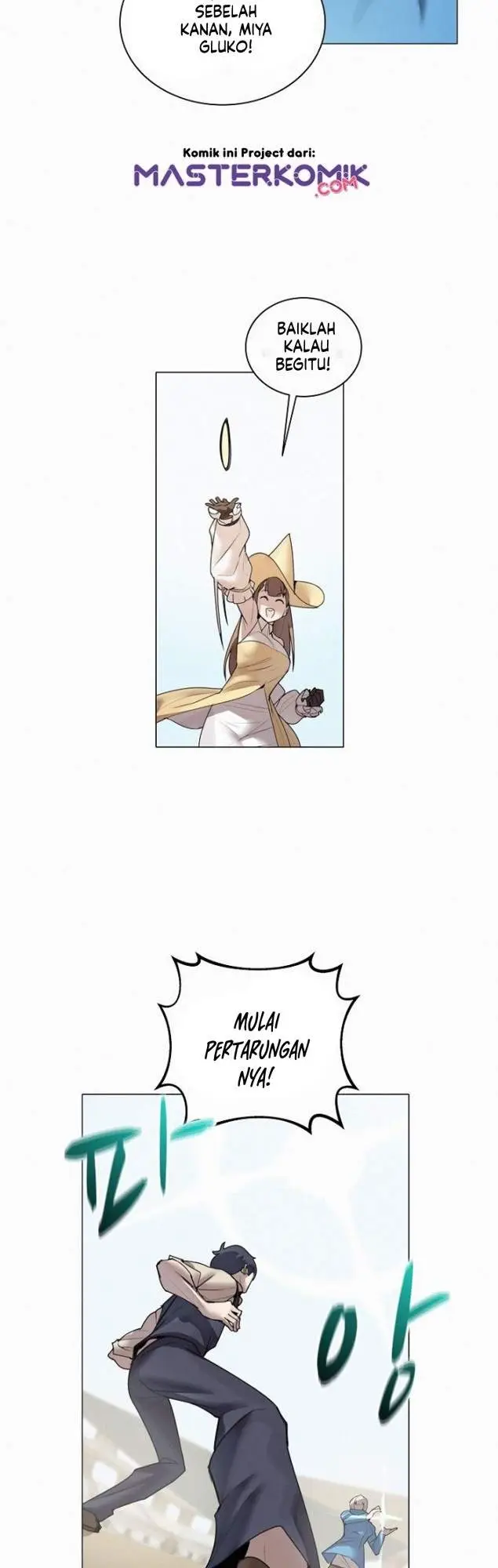 image-komik-book-eater-chapter-21-25/38