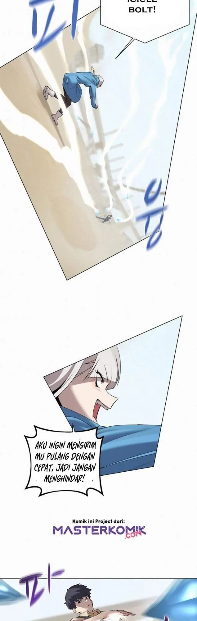 image-komik-book-eater-chapter-21-27/38