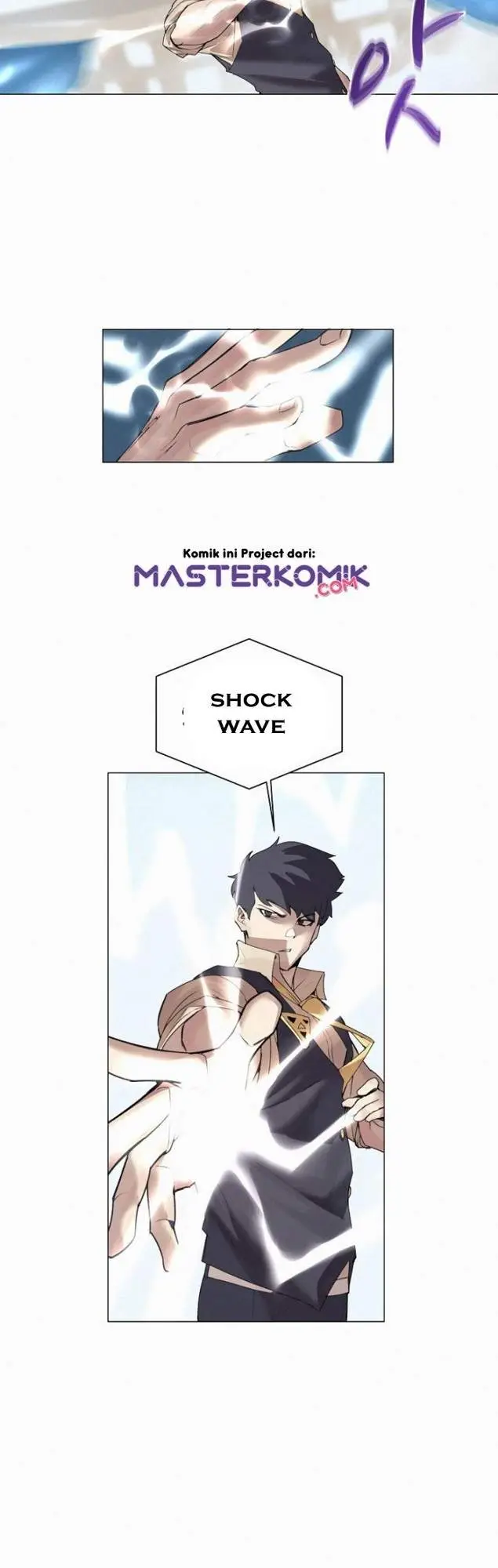 image-komik-book-eater-chapter-21-28/38