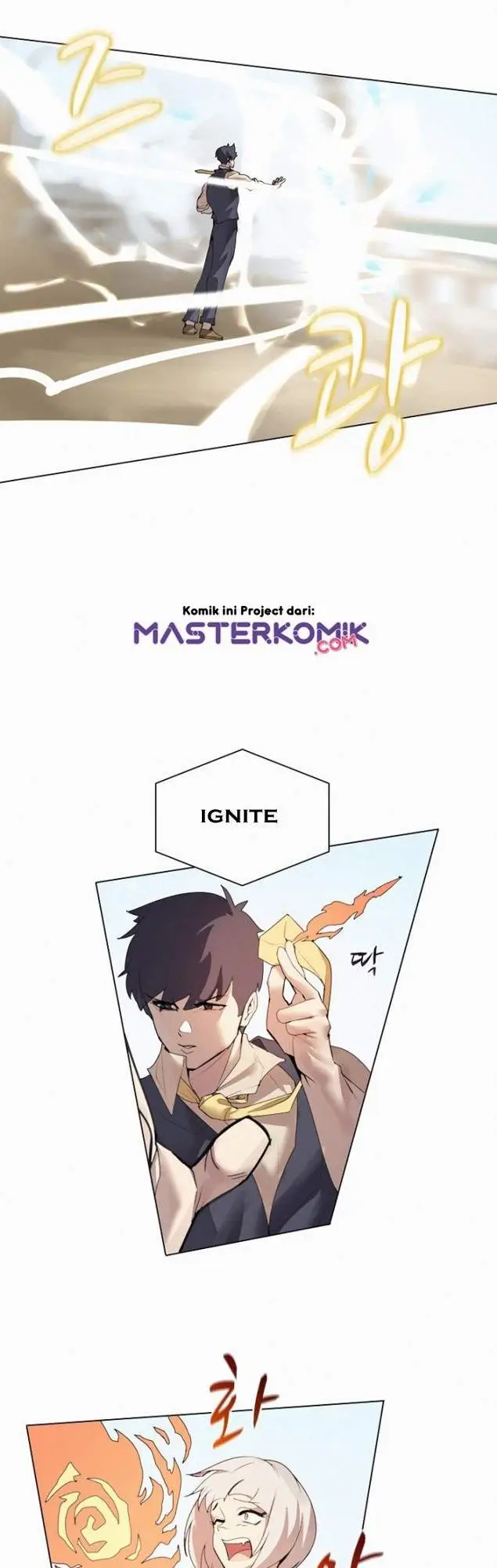 image-komik-book-eater-chapter-21-29/38