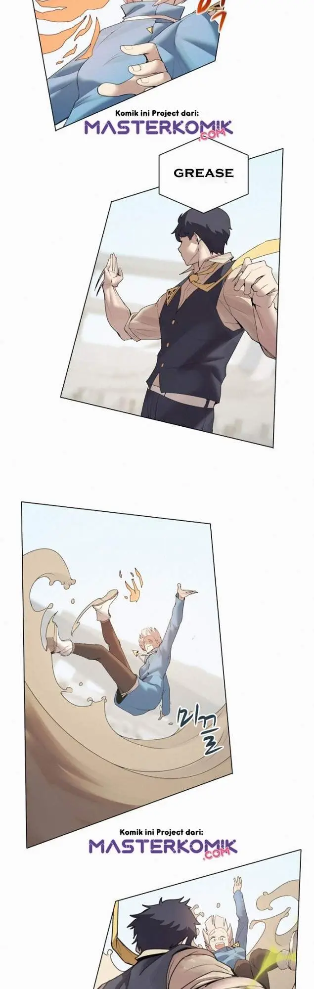 image-komik-book-eater-chapter-21-30/38
