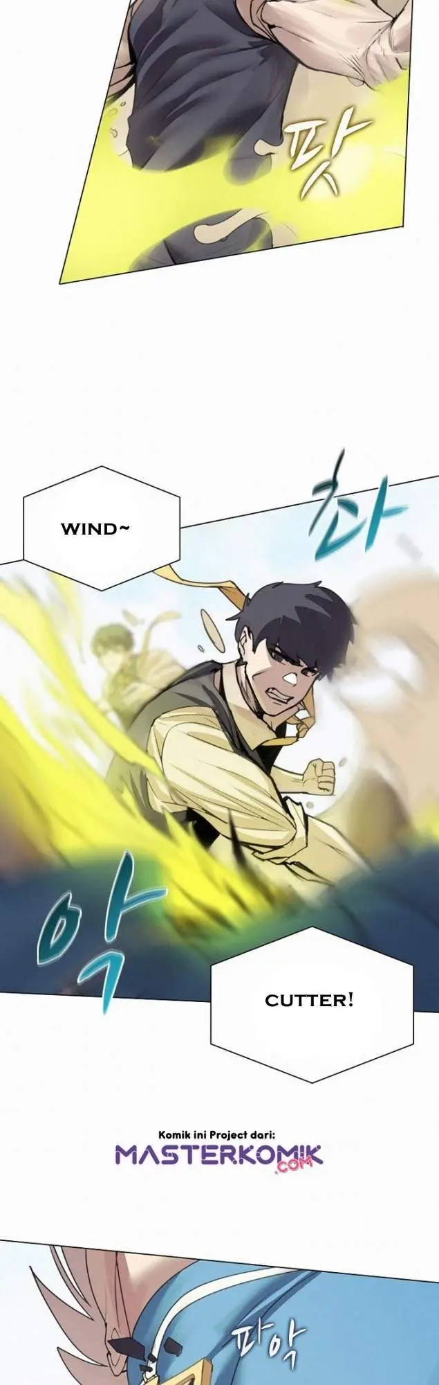 image-komik-book-eater-chapter-21-31/38