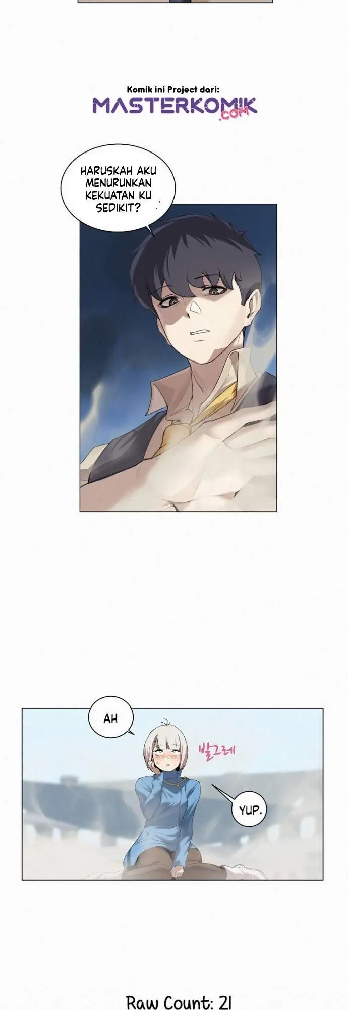 image-komik-book-eater-chapter-21-33/38