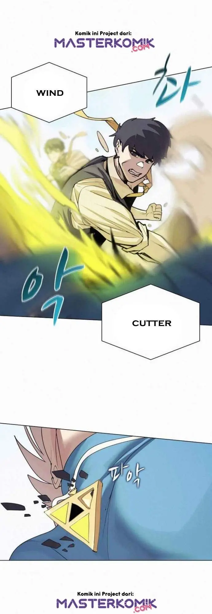 image-komik-book-eater-chapter-22-2/42