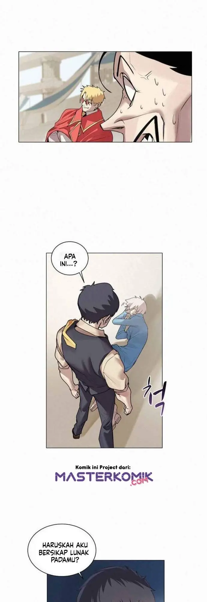 image-komik-book-eater-chapter-22-3/42