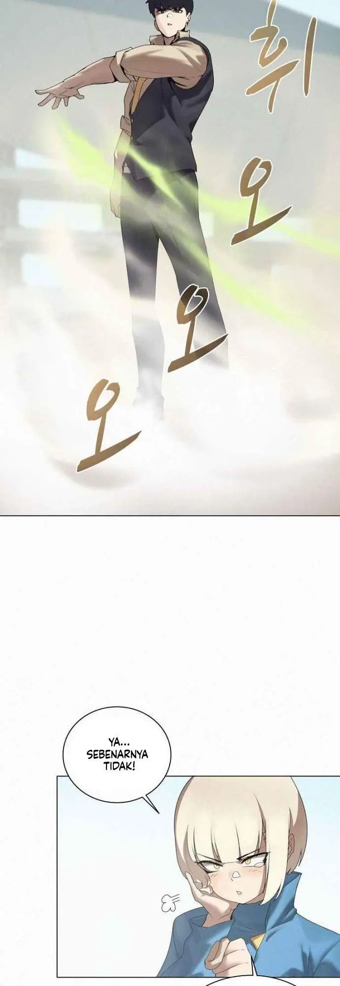 image-komik-book-eater-chapter-22-5/42