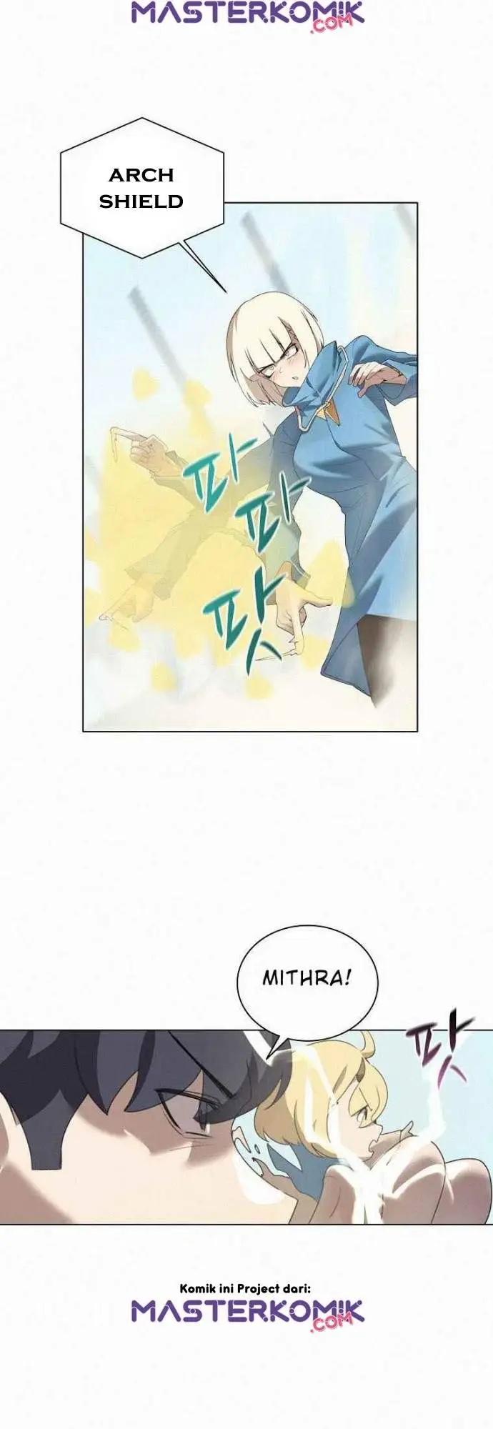 image-komik-book-eater-chapter-22-7/42