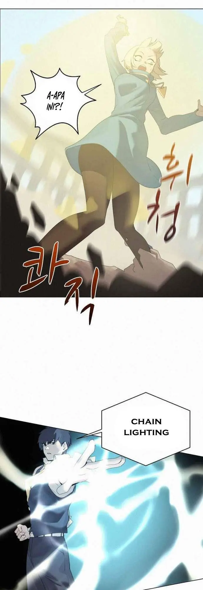 image-komik-book-eater-chapter-22-8/42