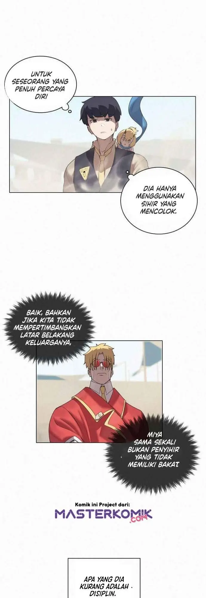 image-komik-book-eater-chapter-22-11/42