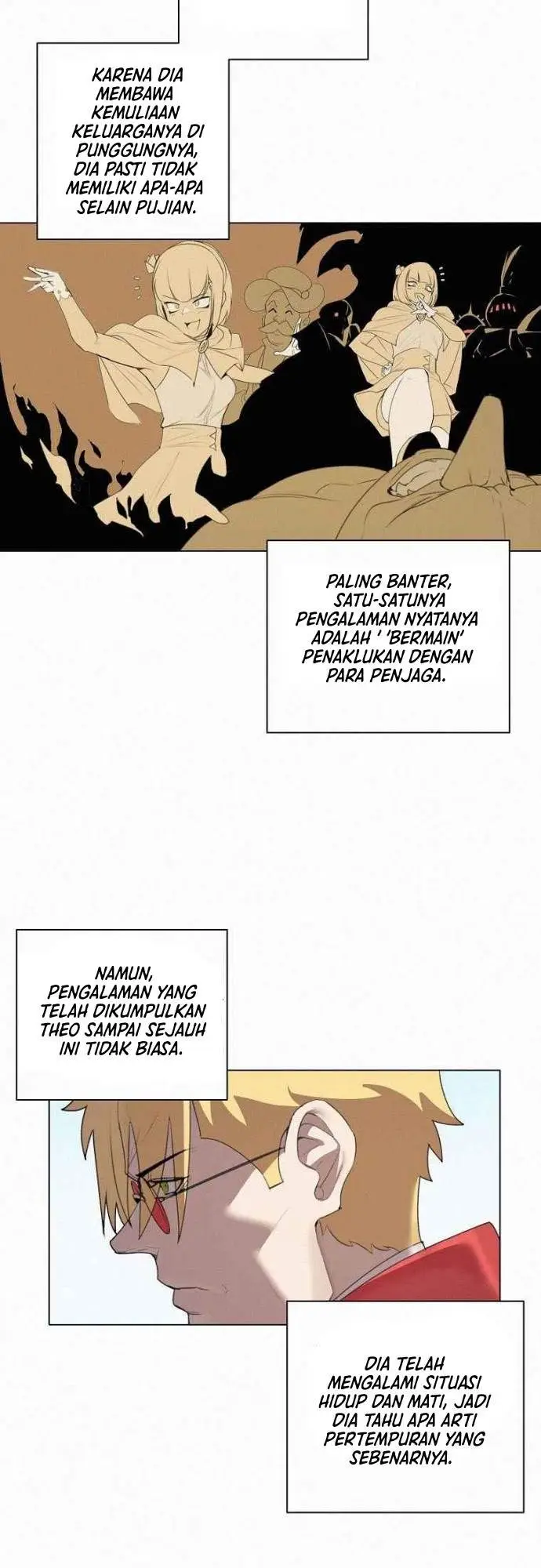 image-komik-book-eater-chapter-22-12/42