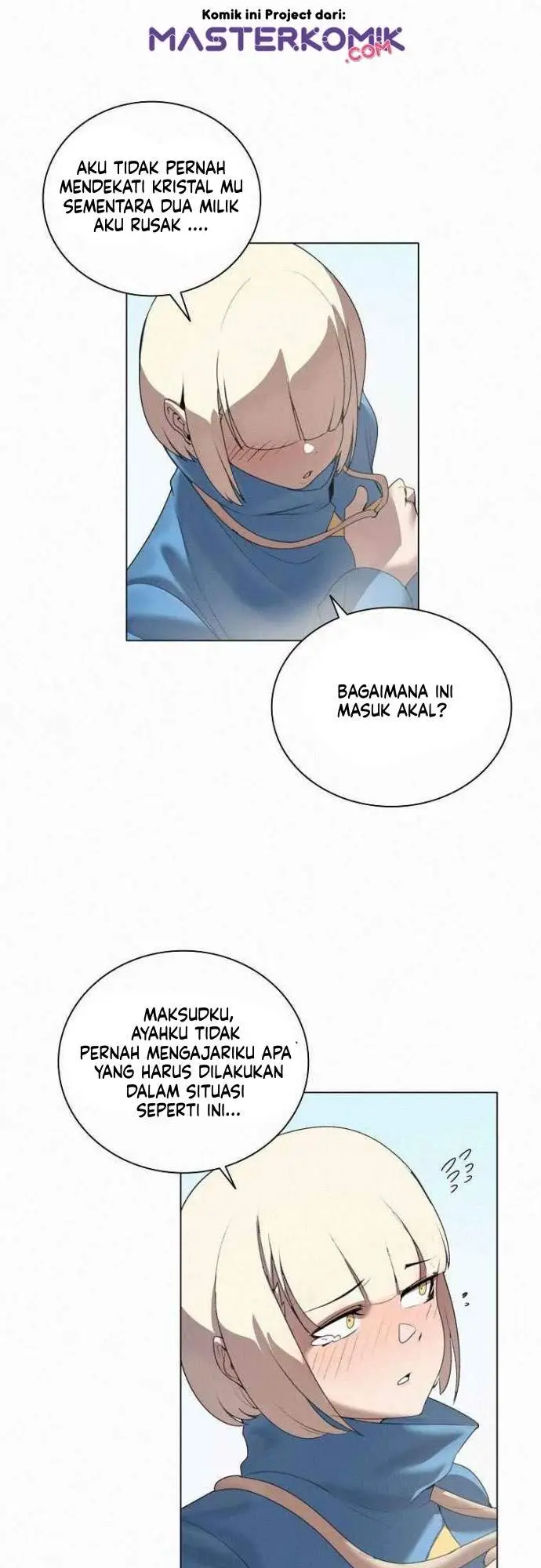 image-komik-book-eater-chapter-22-13/42