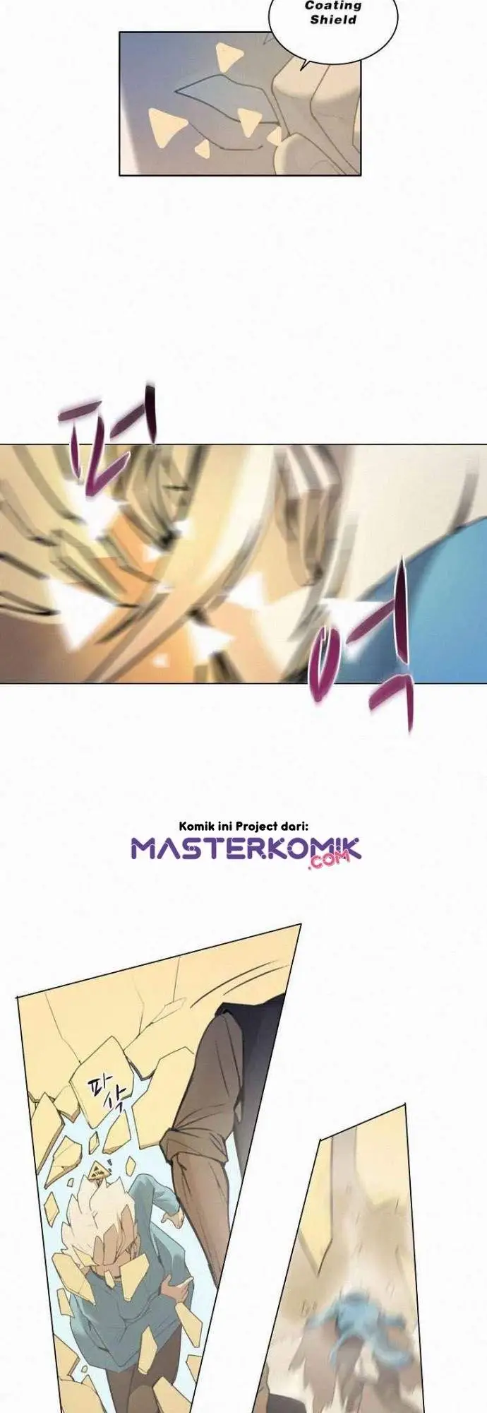 image-komik-book-eater-chapter-22-19/42