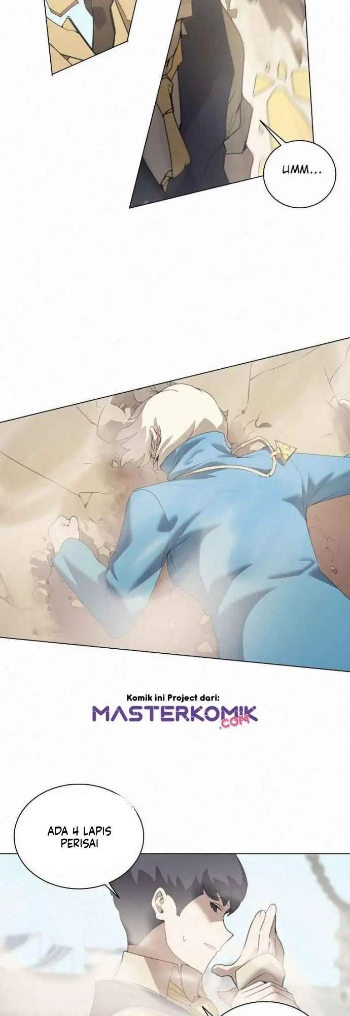 image-komik-book-eater-chapter-22-20/42