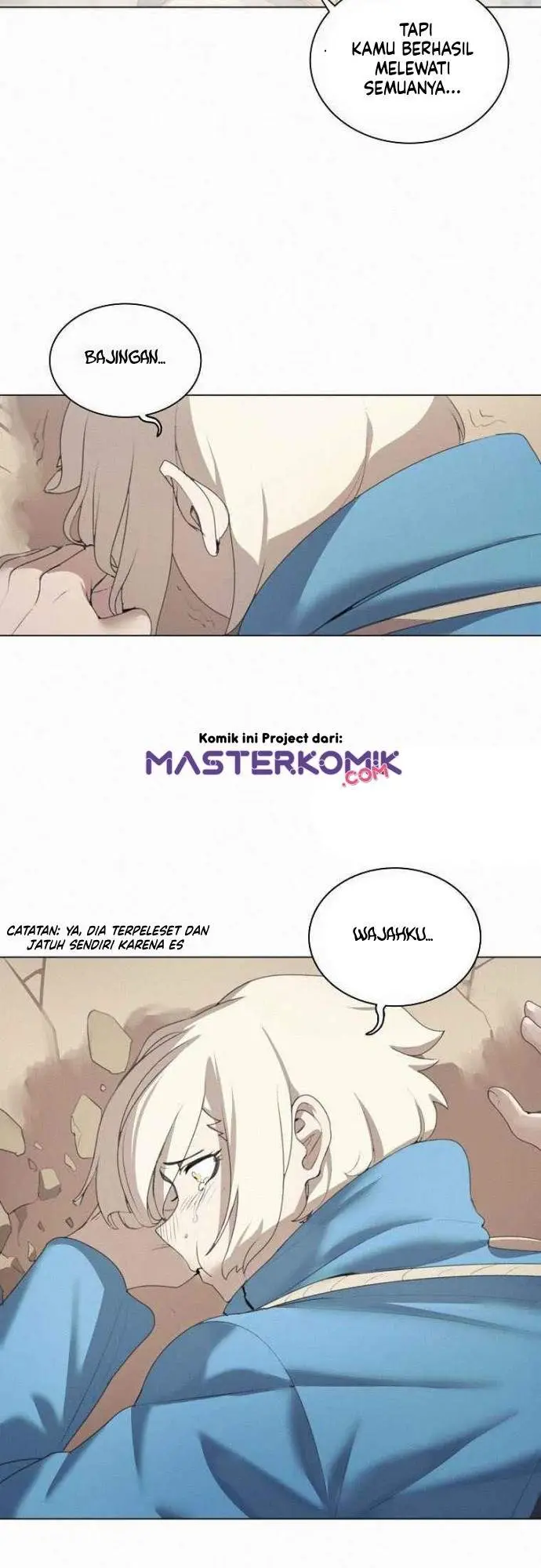 image-komik-book-eater-chapter-22-21/42